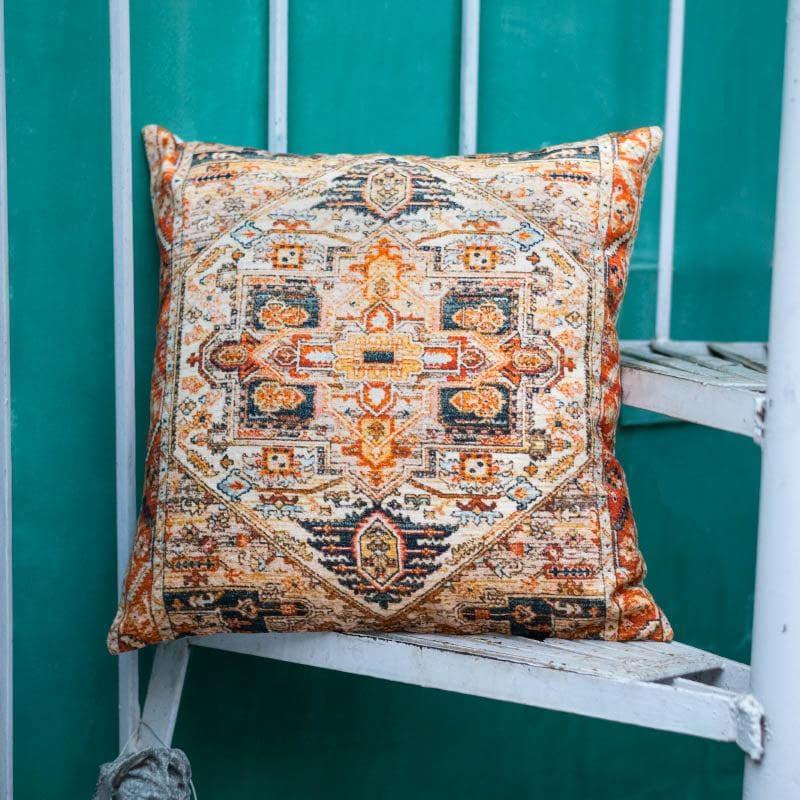 Cushion Covers - Avipsha Royal Cushion Cover