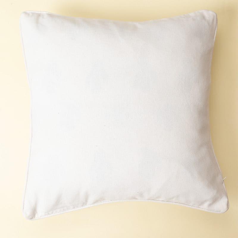 Buy Christmas Cuddle Cushion Cover Cushion Covers from Vaaree