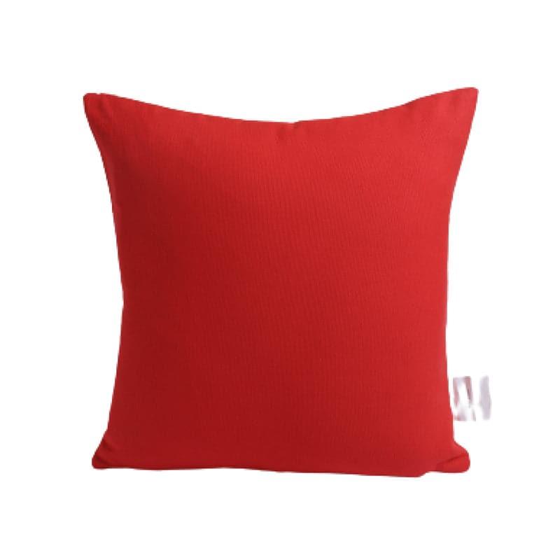 Buy Deer Silhouette Cushion Cover Cushion Covers from Vaaree