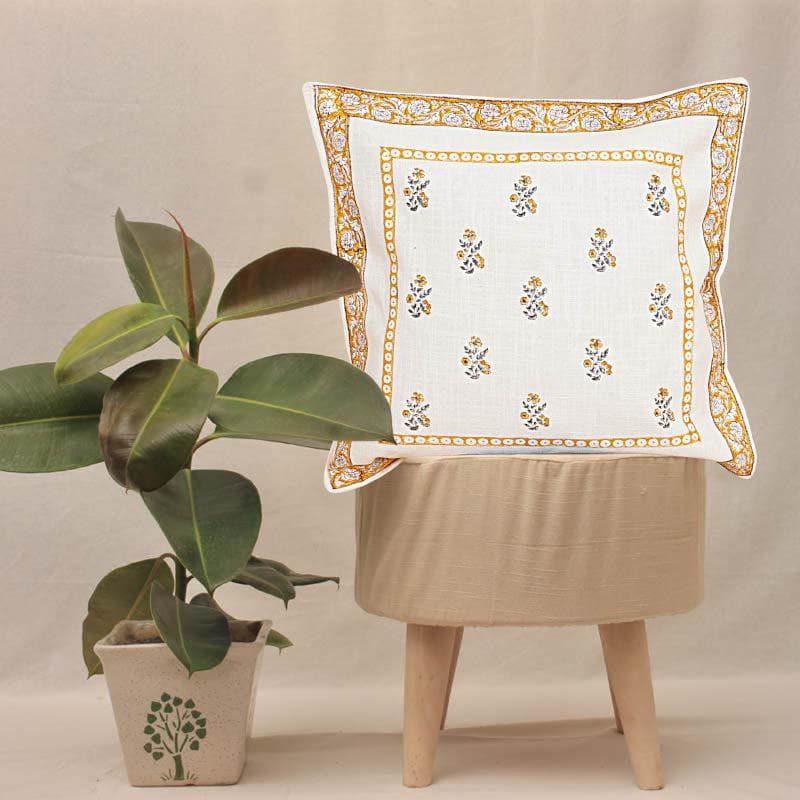 Cushion Covers - Devana Cushion Cover