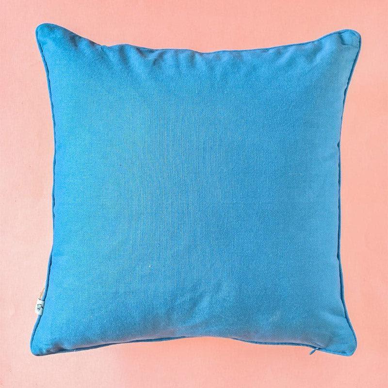 Buy Drama Cushion Cover Cushion Covers from Vaaree