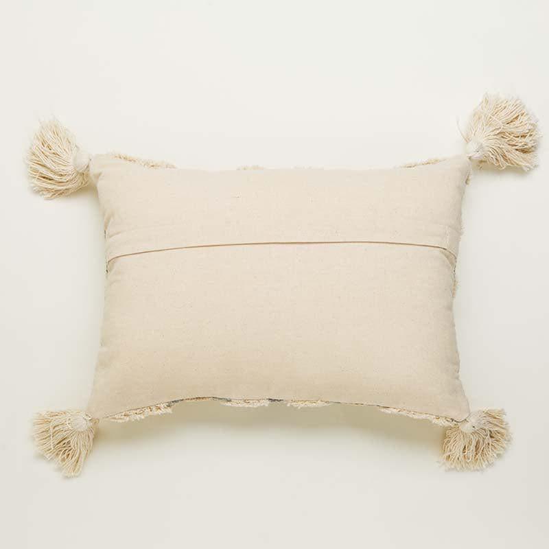 Buy Embellished Rock Cushion Cover Cushion Covers from Vaaree