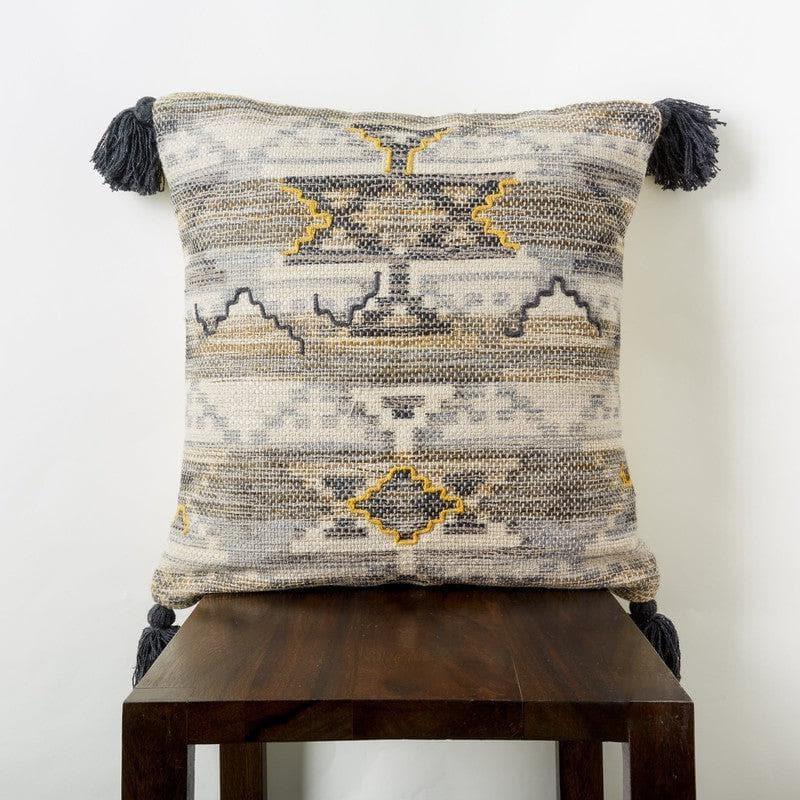 Buy Evyline Cushion Cover Cushion Covers from Vaaree