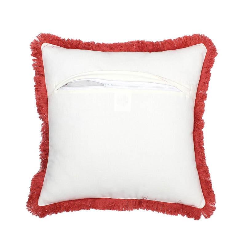 Buy Pushkar Cushion Cover Cushion Covers from Vaaree