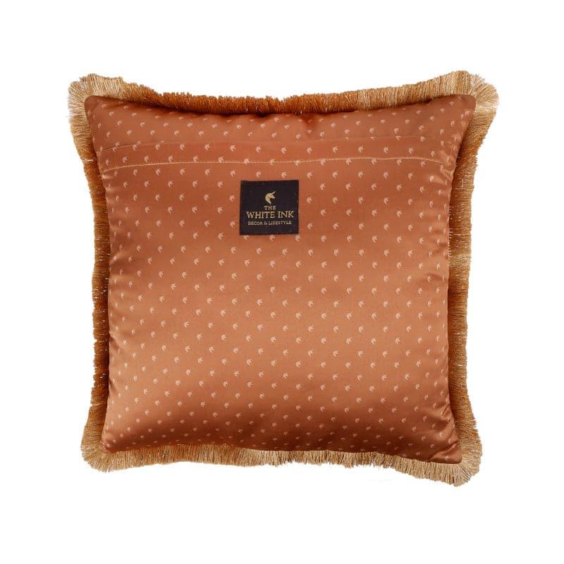 Buy Finch Soul Cushion Cover Cushion Covers from Vaaree