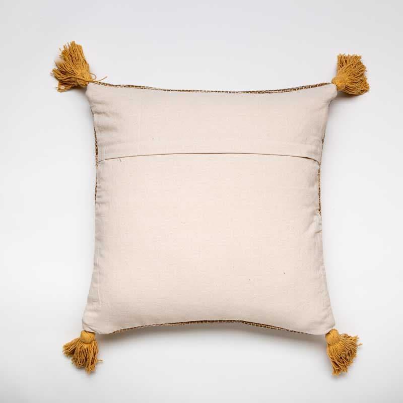 Buy Flossie Cushion Cover Cushion Covers from Vaaree