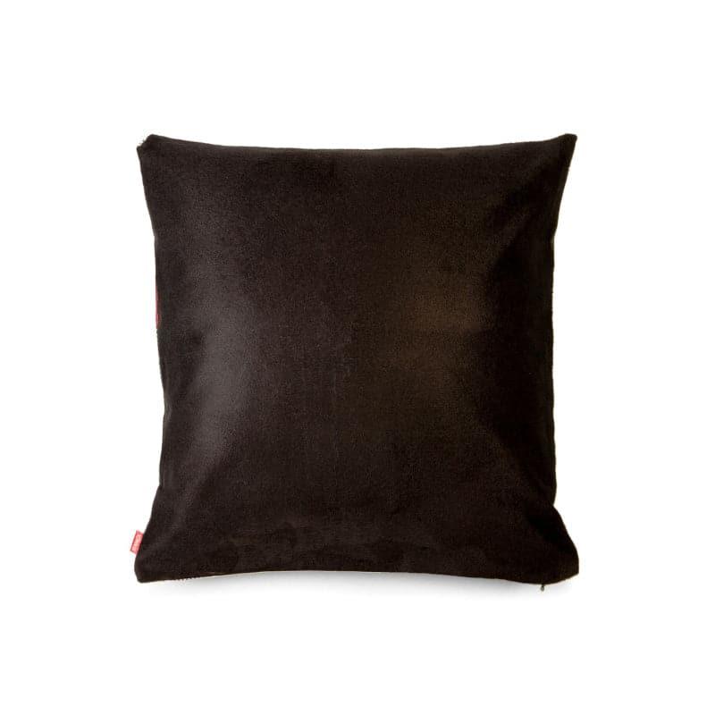 Buy Flutter Muse Printed Cushion Cover Cushion Covers from Vaaree