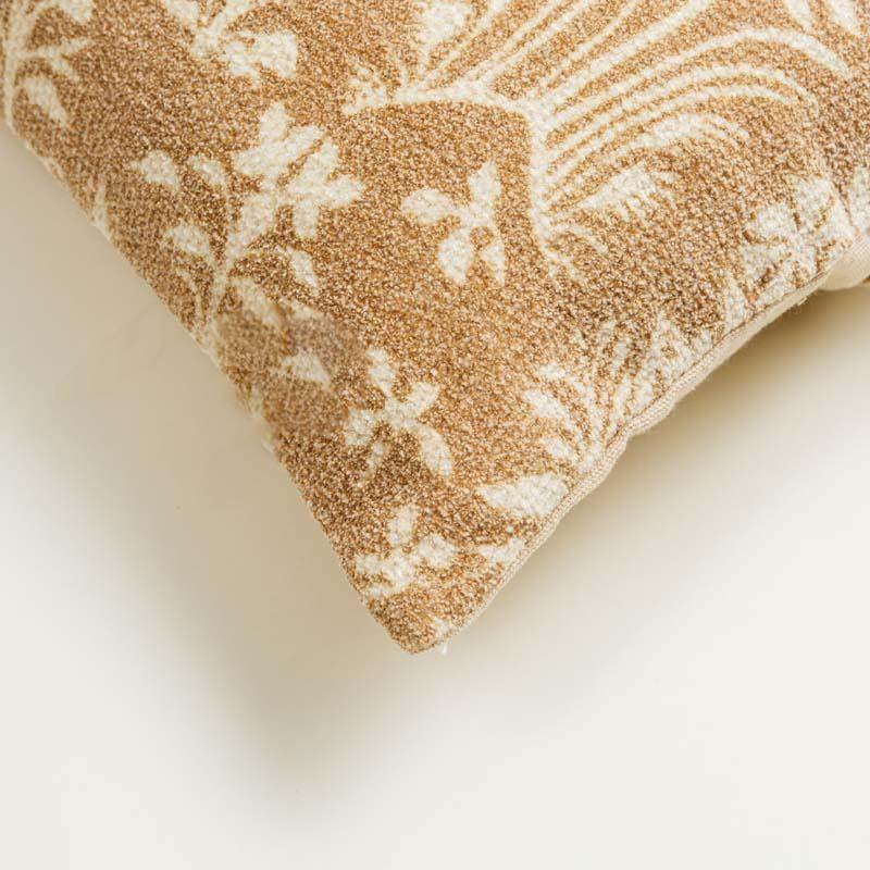 Buy Folklore Cushion Cover Cushion Covers from Vaaree