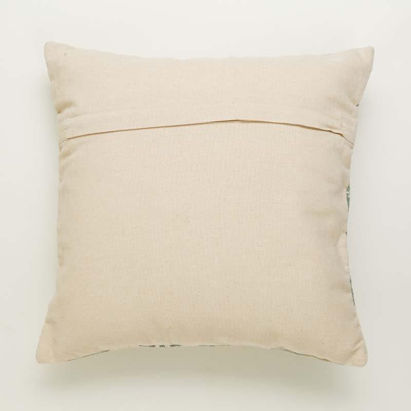 Buy Forest Cushion Cover Cushion Covers from Vaaree