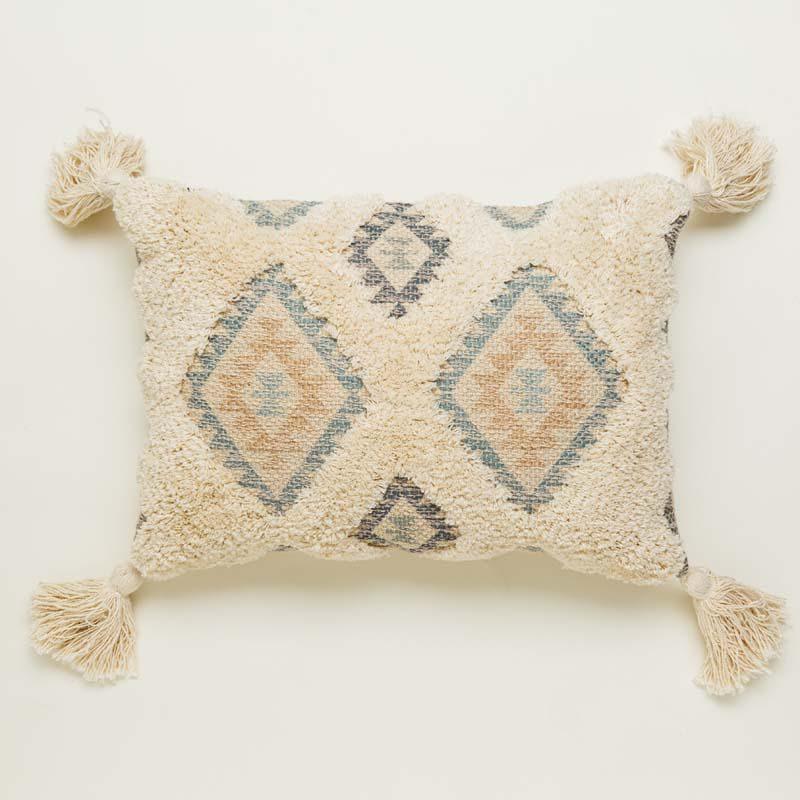 Buy Geminate Cushion Cover Cushion Covers from Vaaree