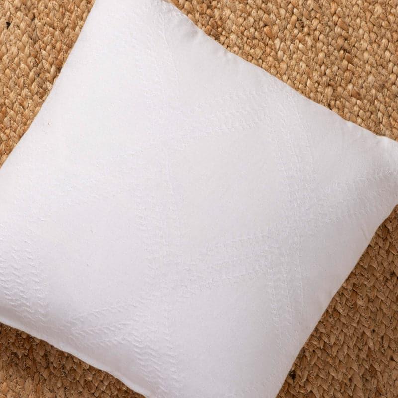 Buy Glima Charm Cushion Cover Cushion Covers from Vaaree