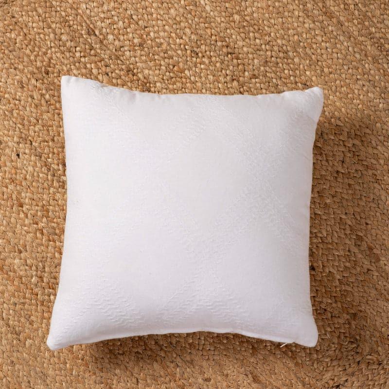 Buy Glima Charm Cushion Cover Cushion Covers from Vaaree