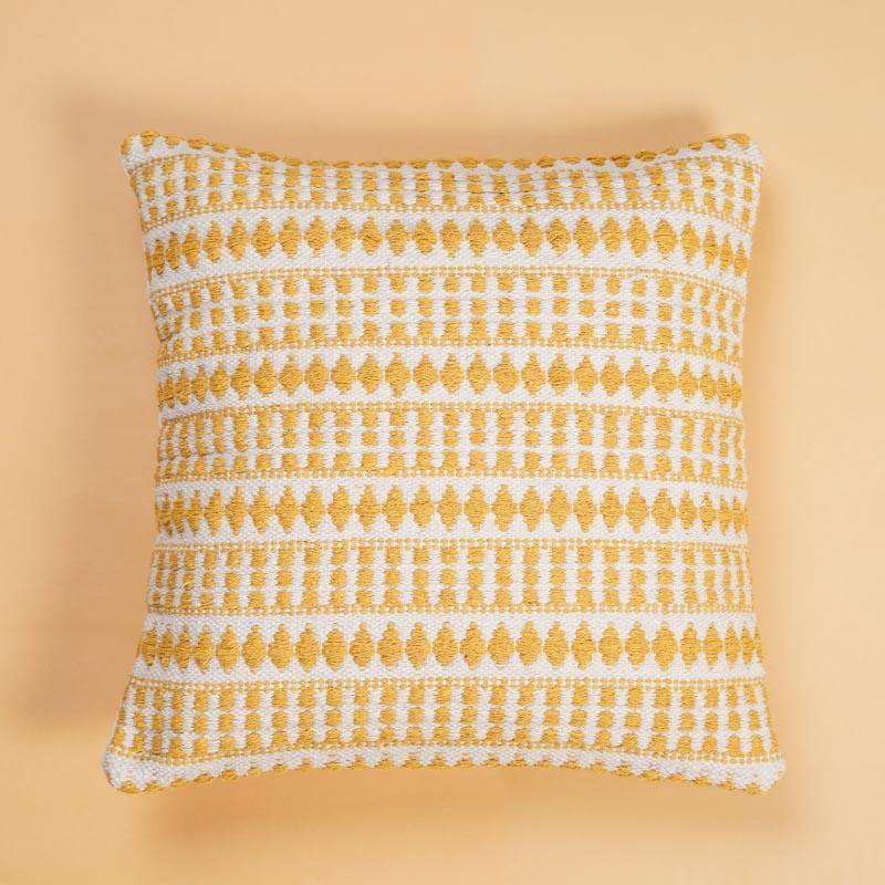 Cushion Covers - Golden Hour Cushion Cover