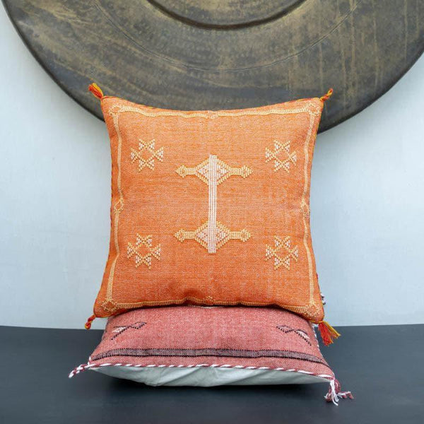 Cushion Covers - Guna Cushion Cover