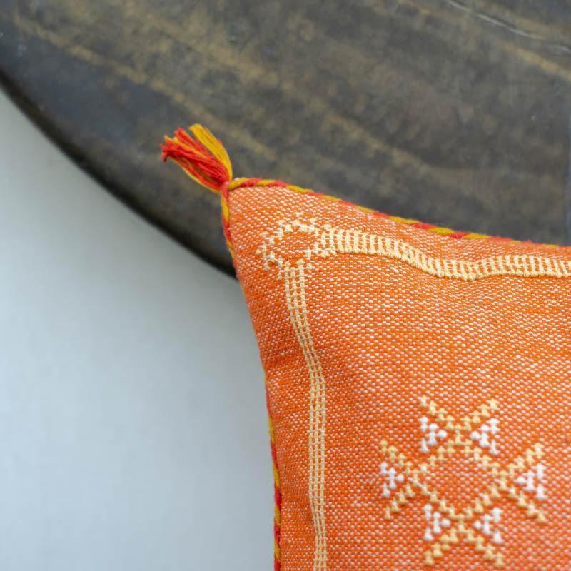 Cushion Covers - Guna Cushion Cover