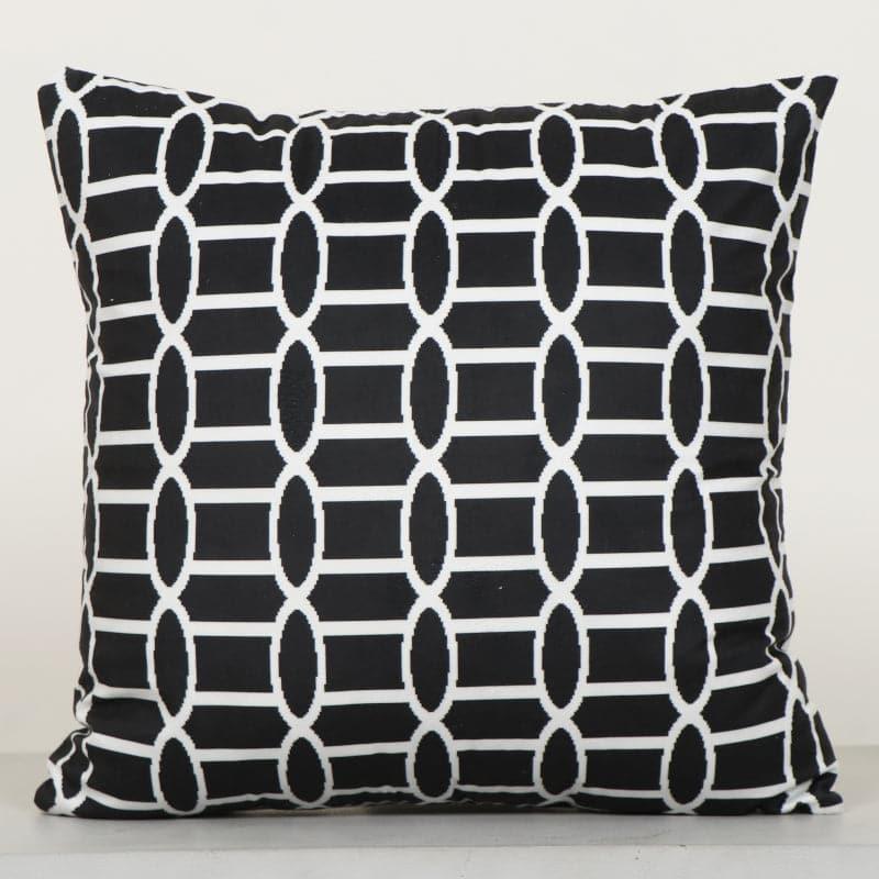 Buy Guniq Cushion Cover Cushion Covers from Vaaree