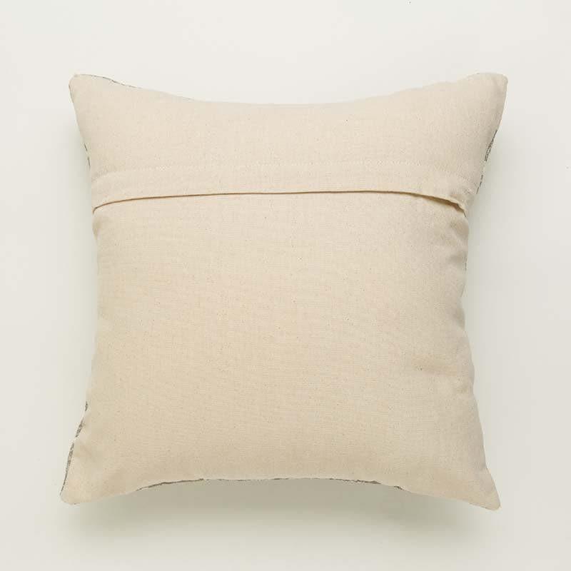 Buy Harshuu Cushion Cover Cushion Covers from Vaaree