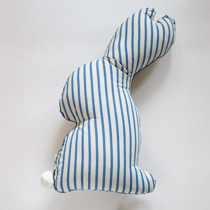 Buy Honey Bunny Shaped Cushion With Filling Cushion Covers from Vaaree