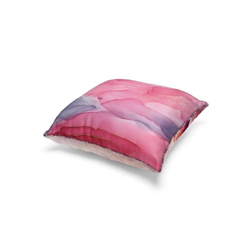 Buy Ibis Reversible Cushion Cover Cushion Covers from Vaaree