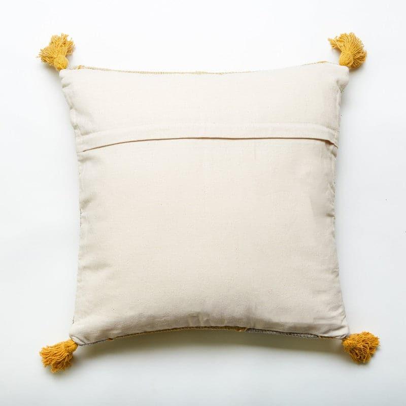 Buy Inara Cushion Cover Cushion Covers from Vaaree