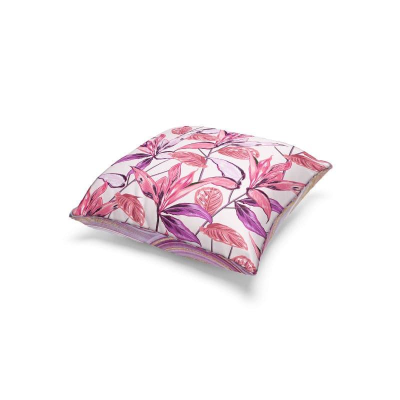 Buy Iyano Reversible Cushion Cover Cushion Covers from Vaaree