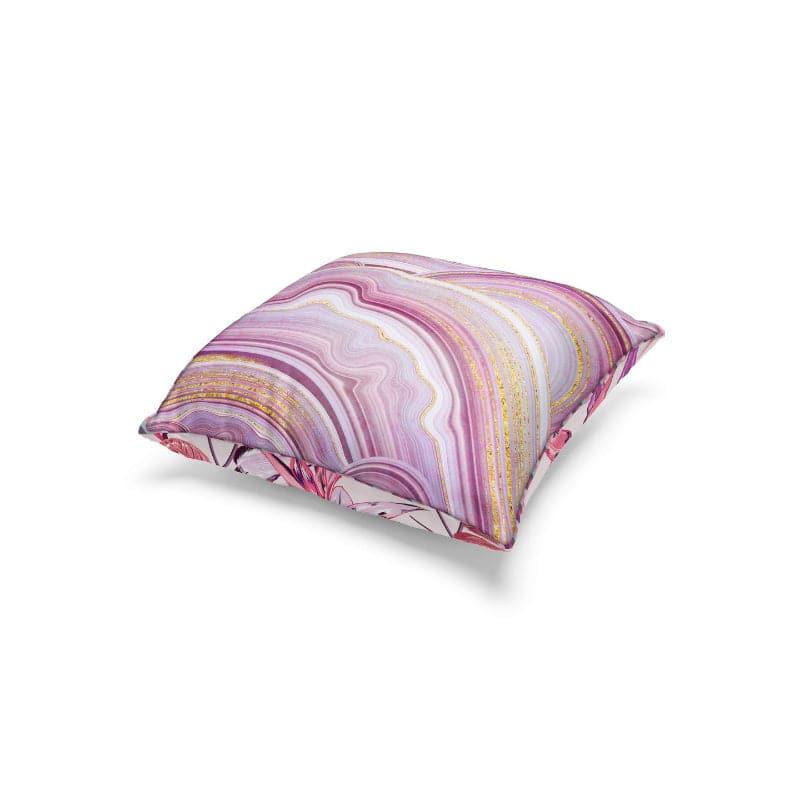 Buy Iyano Reversible Cushion Cover Cushion Covers from Vaaree