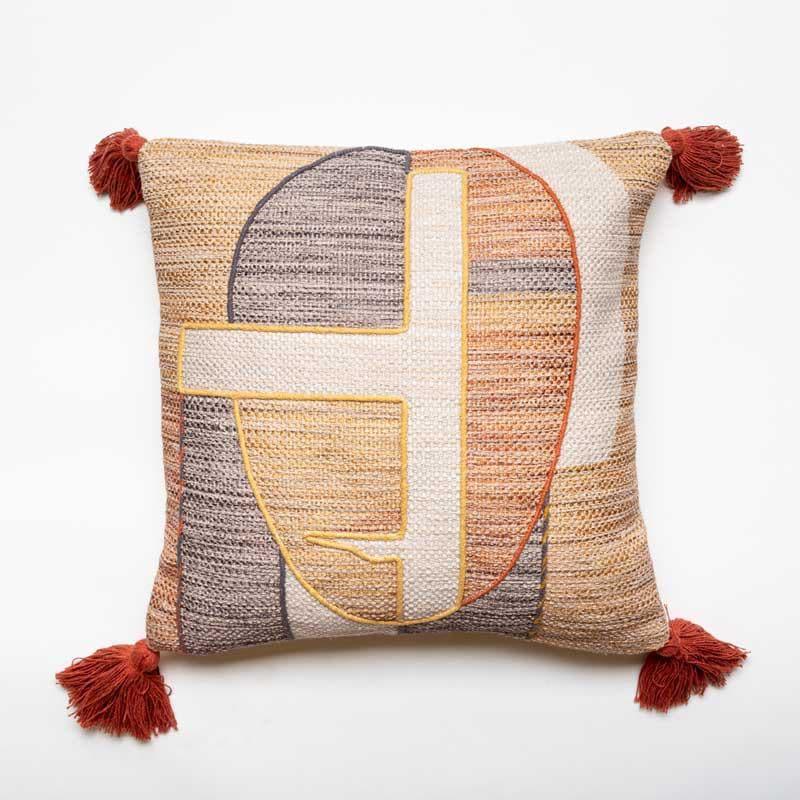 Buy June Cushion Cover Cushion Covers from Vaaree