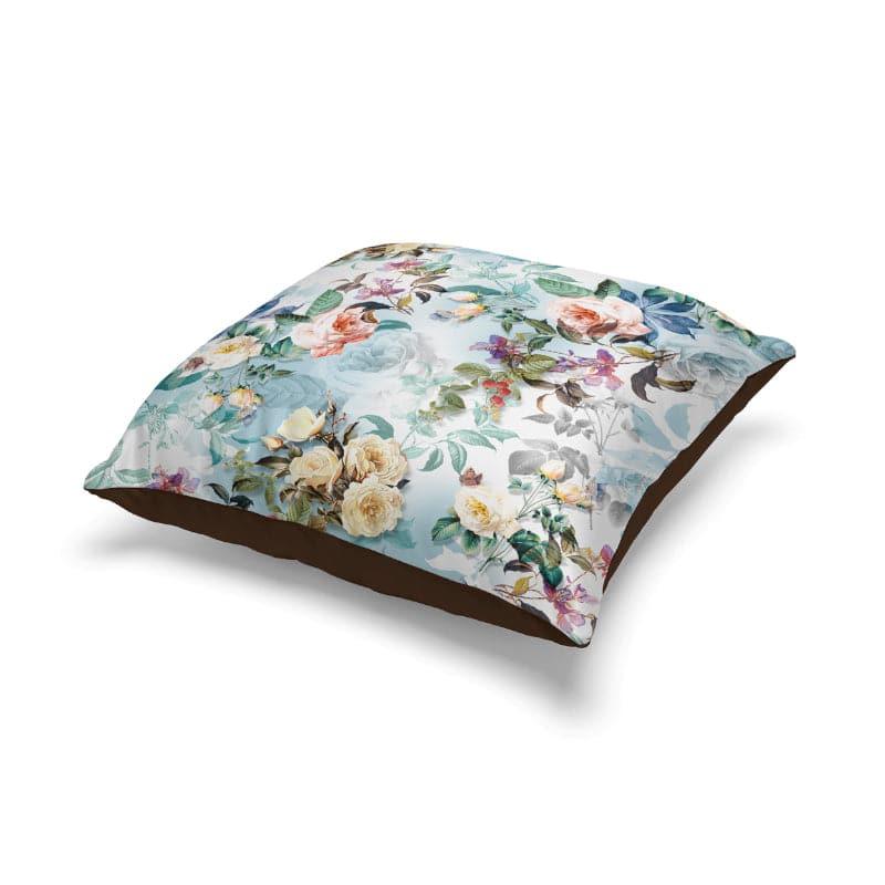 Cushion Covers - Kopo Cushion Cover - Set Of Two