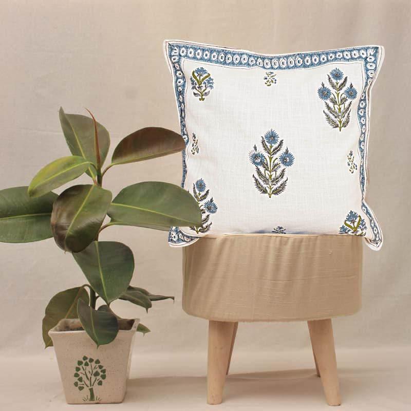 Cushion Covers - Kritvi Cushion Cover