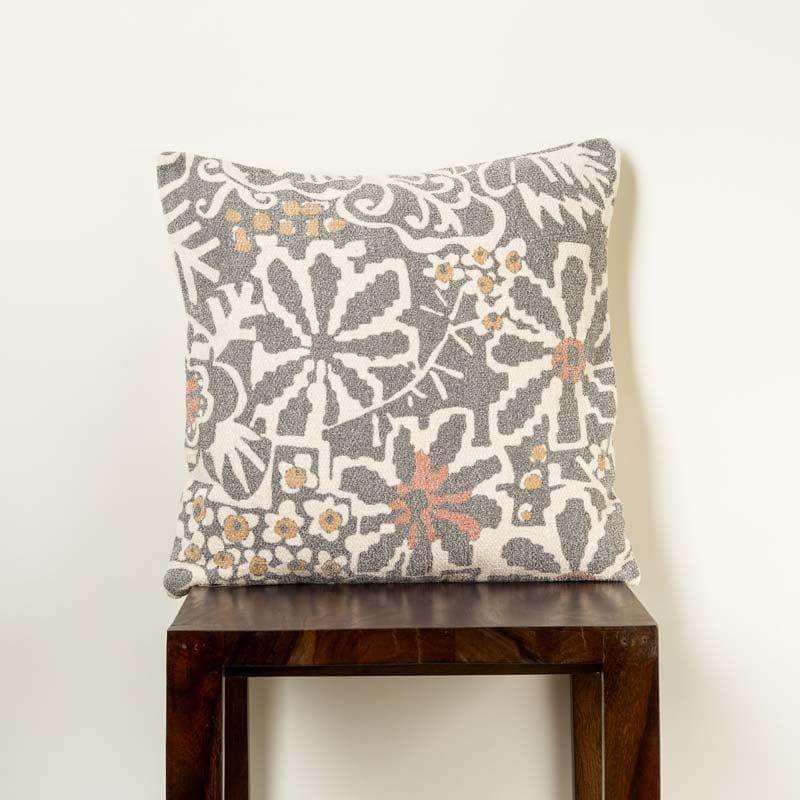 Buy Kumudini Cushion Cover Cushion Covers from Vaaree