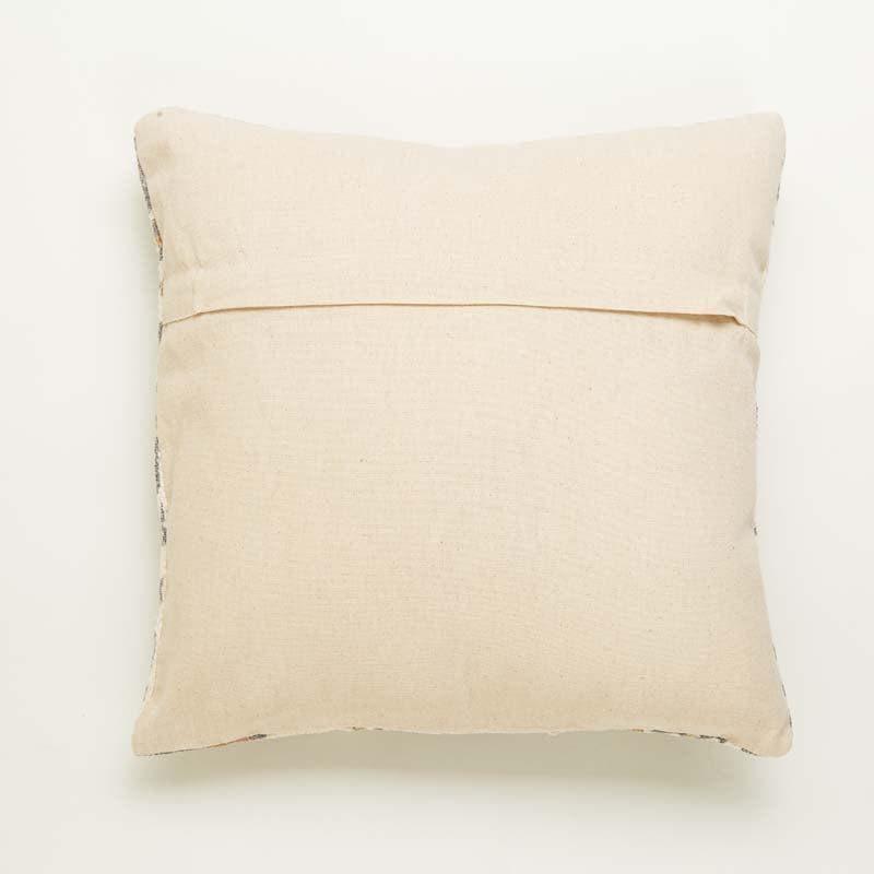 Cushion Covers - Kumudini Cushion Cover