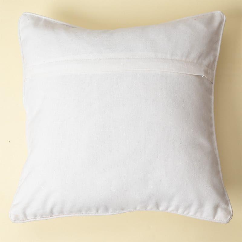 Cushion Covers - Let It Snow Cushion Cover