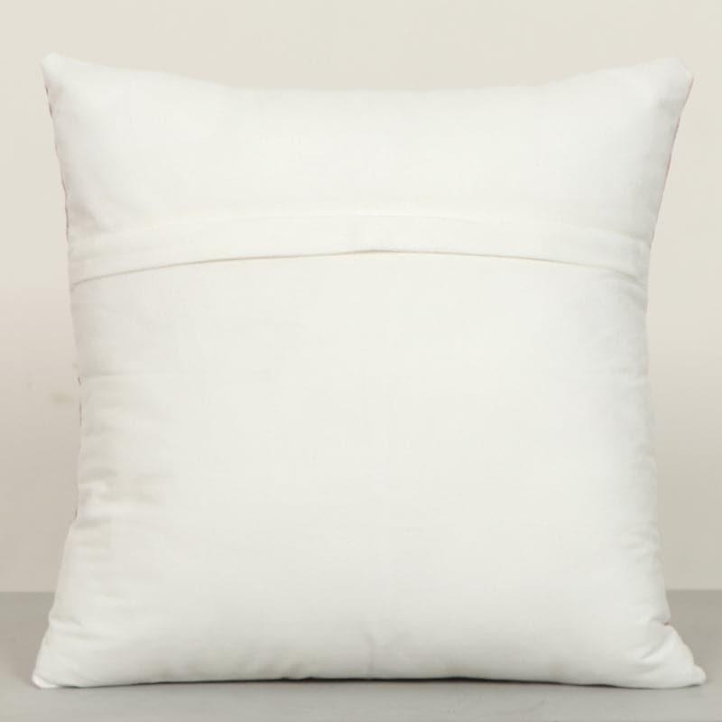 Buy Majo Maze Cushion Cover Cushion Covers from Vaaree