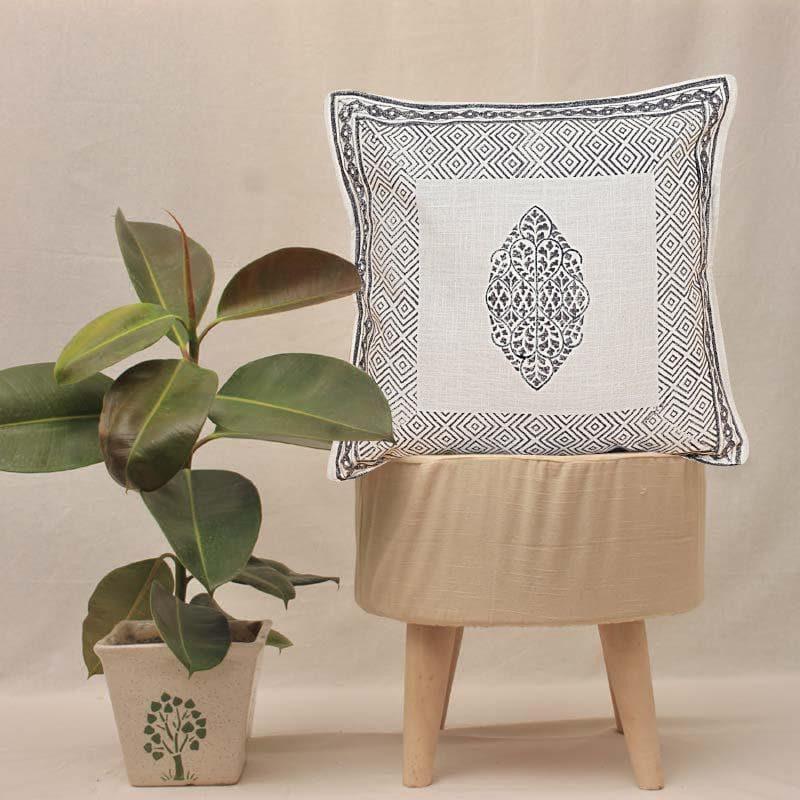 Cushion Covers - Medhya Cushion Cover