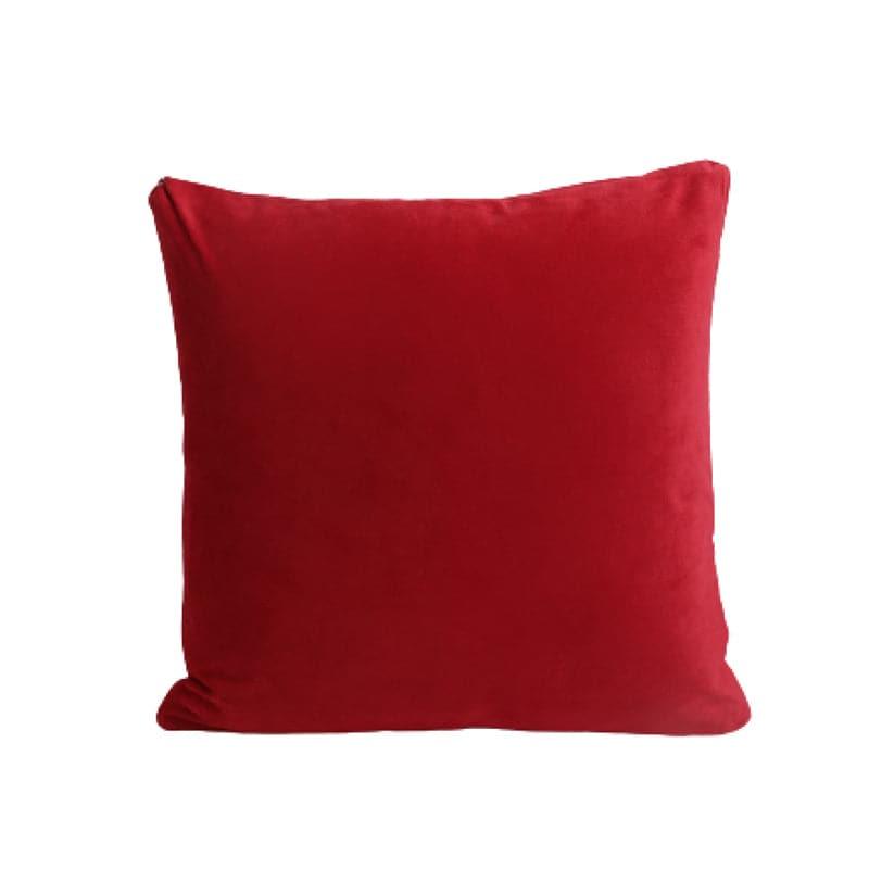 Buy Merry Winterland Cushion Cover Cushion Covers from Vaaree