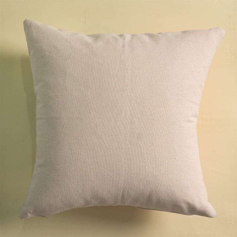 Buy Modern Abstract Cushion Cover Cushion Covers from Vaaree