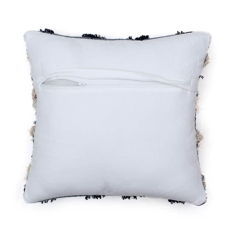 Cushion Covers - Reshe Cushion Cover - Blue