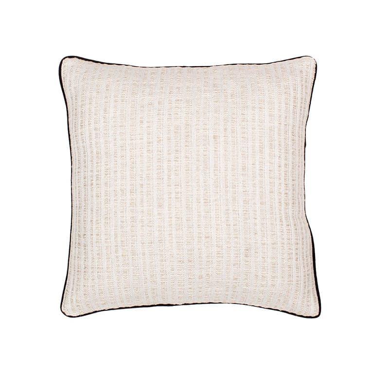 Buy Pir Panjal Cushion Cover - Natural Cushion Covers from Vaaree