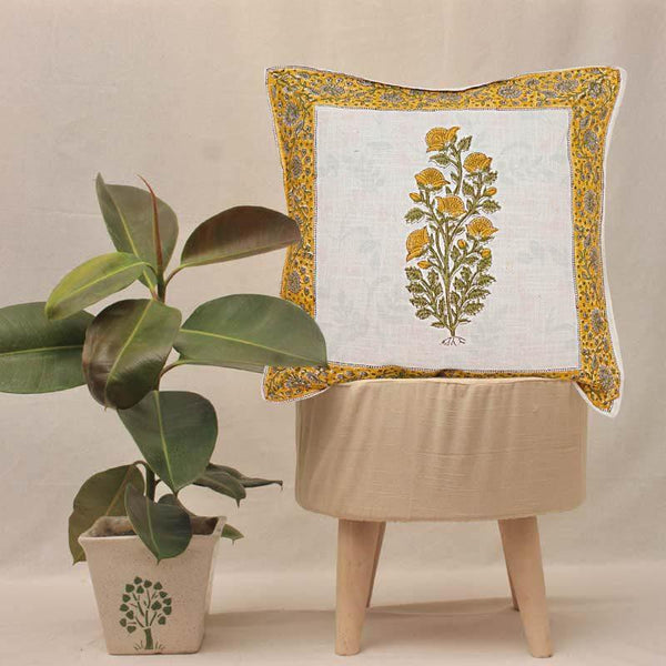 Cushion Covers - Pravi Cushion Cover