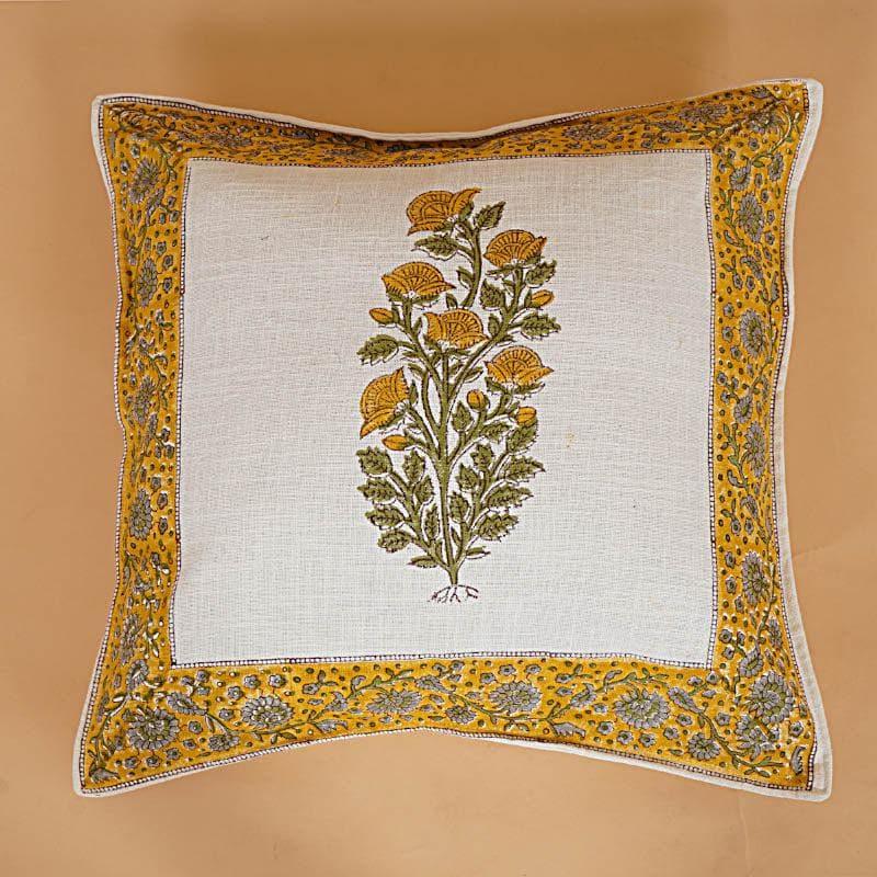 Cushion Covers - Pravi Cushion Cover