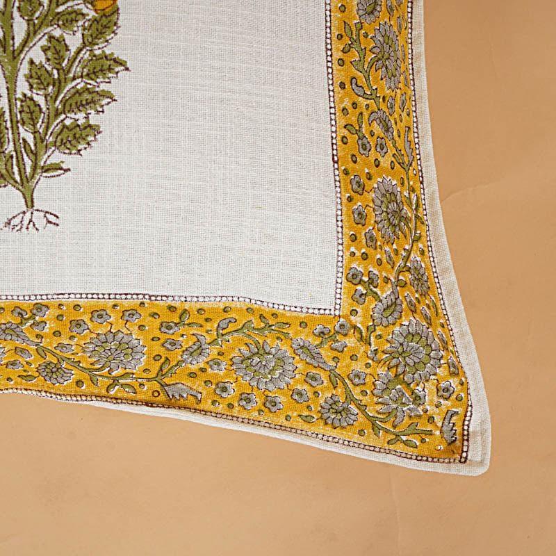 Cushion Covers - Pravi Cushion Cover