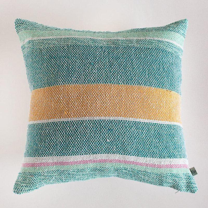 Buy Quill Woven Cushion Cover Cushion Covers from Vaaree