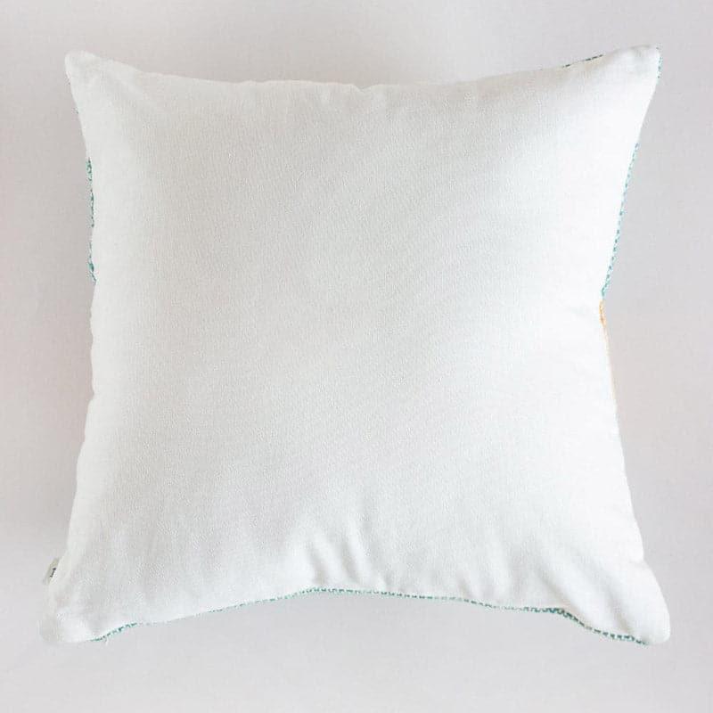 Cushion Covers - Quill Woven Cushion Cover