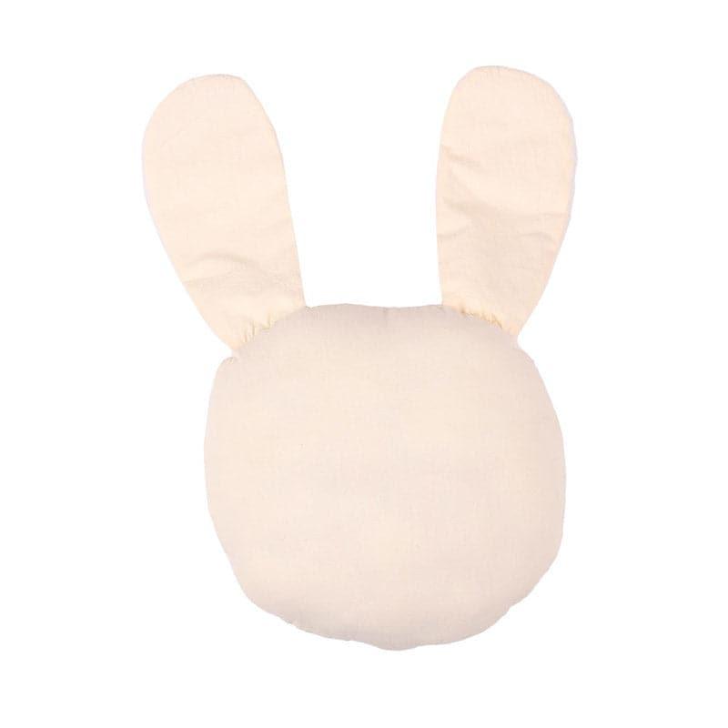 Buy Cushion Covers - Rabbit Repose Cushion at Vaaree online