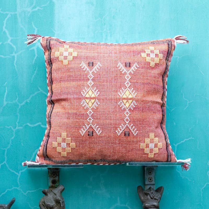 Buy Rangmanch Cushion Cover Cushion Covers from Vaaree