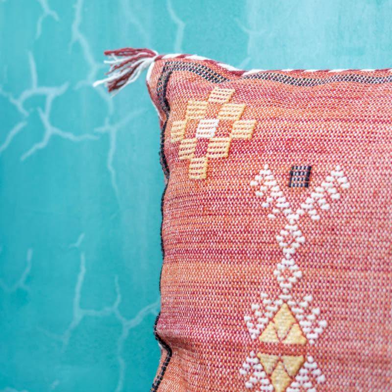 Buy Rangmanch Cushion Cover Cushion Covers from Vaaree