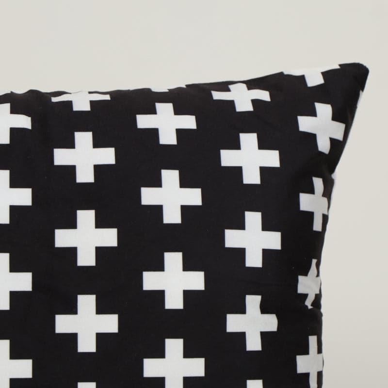 Buy Ruva Morga Cushion Cover Cushion Covers from Vaaree