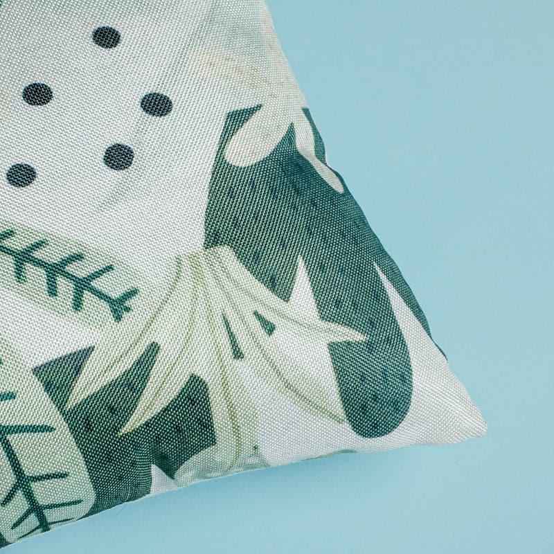 Cushion Covers - Sage Forest Cushion Cover