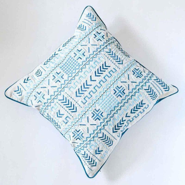 Cushion Covers - Serene Cushion Cover