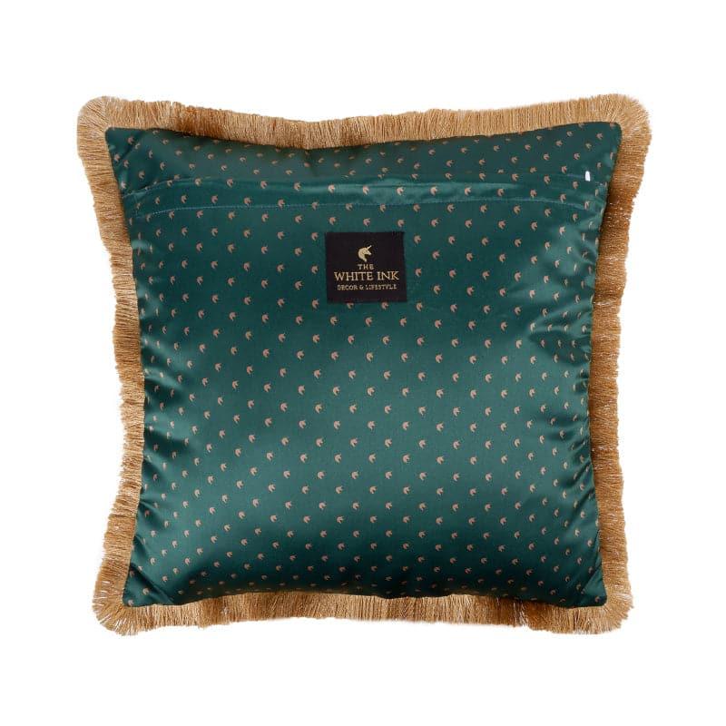 Buy Sparrow Souls Cushion Cover Cushion Covers from Vaaree